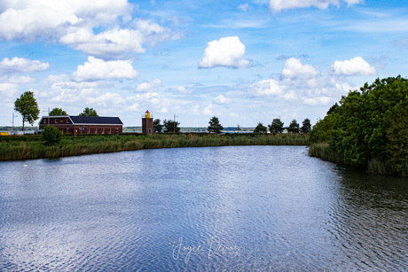 Goudswaard