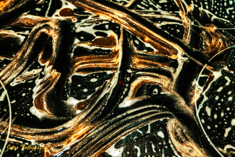 Omdat het leuk is om te doen...😁