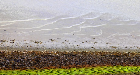 de rust.............