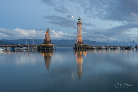 Lindau