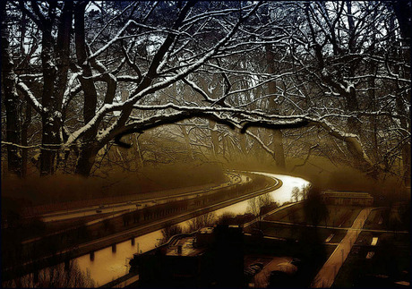 de combinatie..................