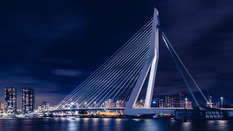 Erasmusbrug