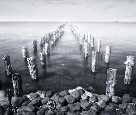 Denemarken