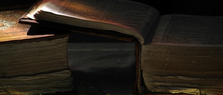 Boekwerk..................