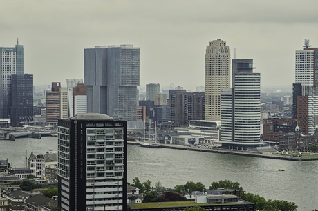 Rotterdam 2
