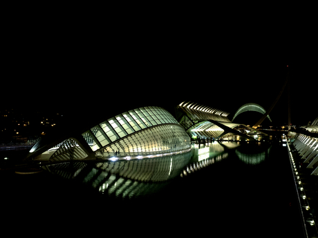 Turia Parc of science_1.0