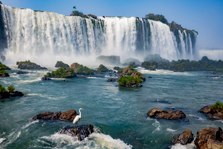 Foz do Iguaçu