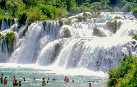Krka
