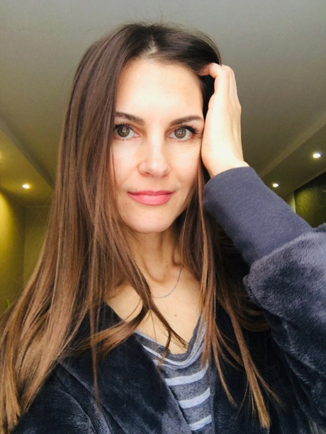 Nataly