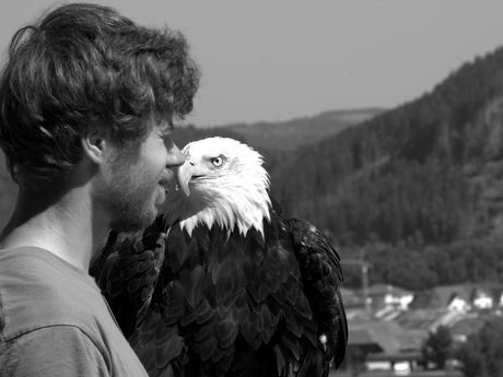 What`s wrong with my nose ?