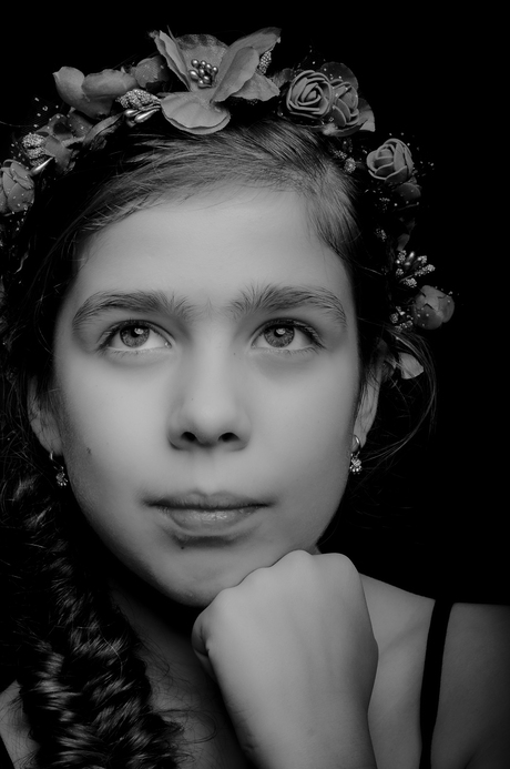 Portret