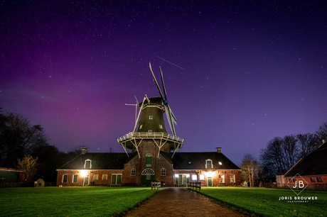 Noorderlicht part 2