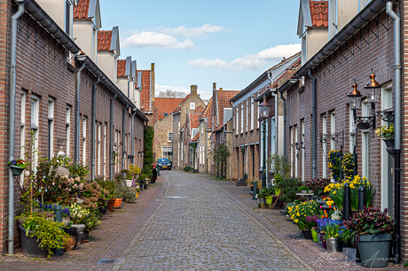 streetview