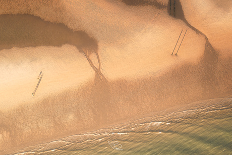 Shadowplay