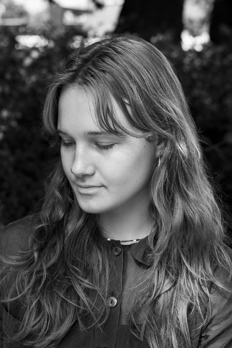 portret