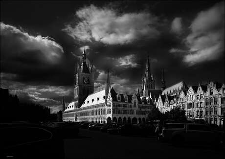 Ieper