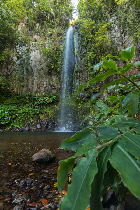 Waterval