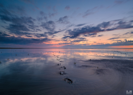 Wadlopen