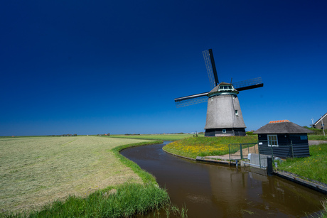 molen