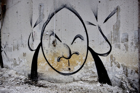 Limestone Factory 12