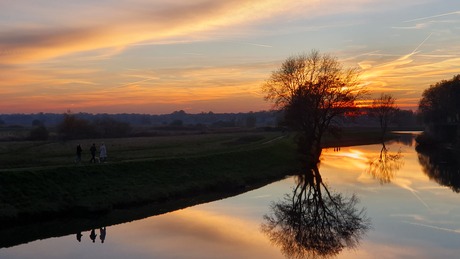 Het bossche broek 