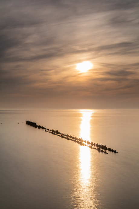 Hindeloopen  19:41 u