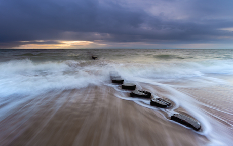 Waves
