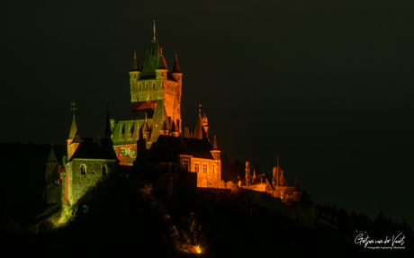 "𝑹𝒆𝒊𝒄𝒉𝒔𝒃𝒖𝒓𝒈 𝑪𝒐𝒄𝒉𝒆𝒎"