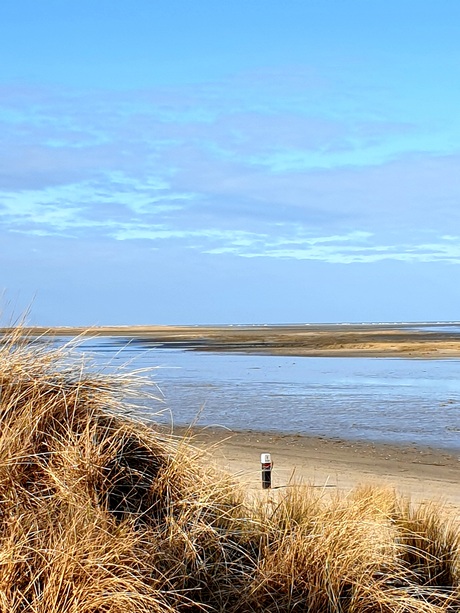 Ameland 2