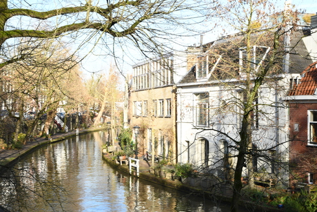 gracht