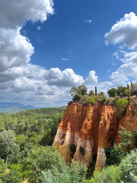 Roussillon