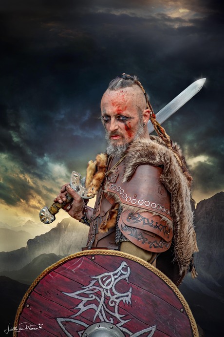 Viking