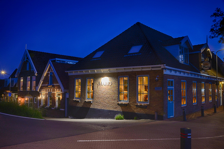 Italiaans op zijn best