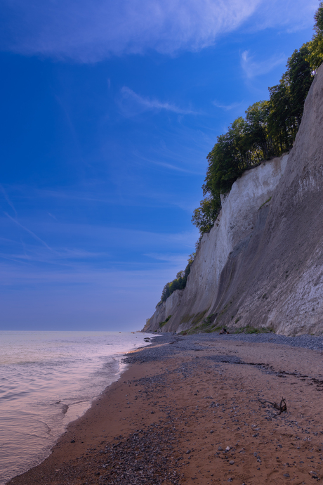 Nationalpark Jasmund