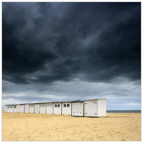 Knokke [879]