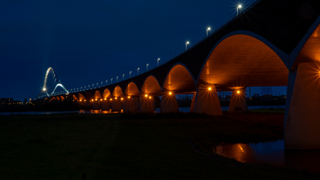 De Overloop Nijmegen