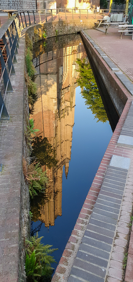 Eusebiuskerk