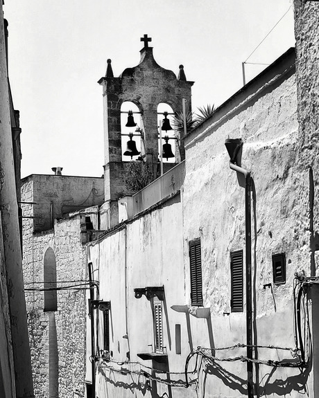Italian architecture 13