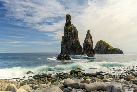 Madeira 2025