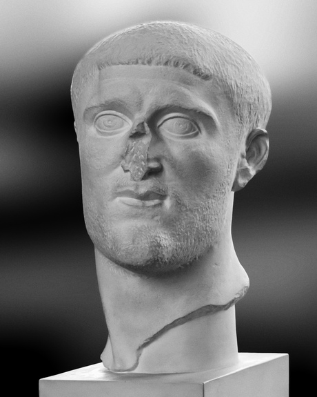 Constantius Chlorus