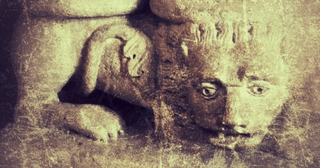 Mysterieus 