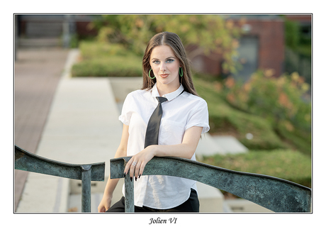 Jolien VI