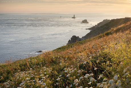 Pointe du Raz