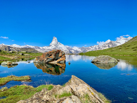 Matterhorn