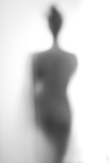 Body contour