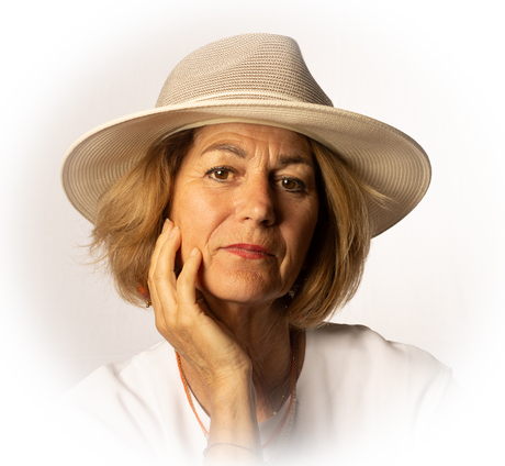 Portret