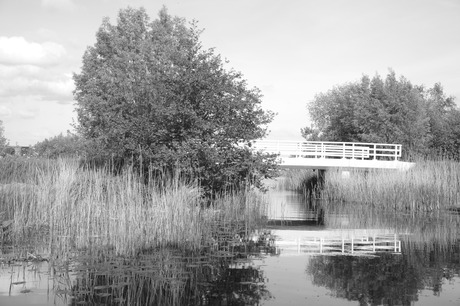 bruggetje