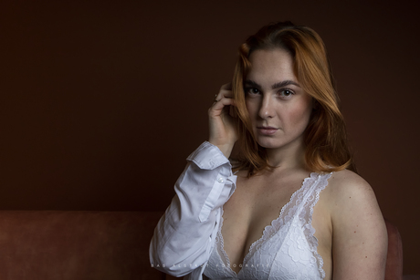 Renée