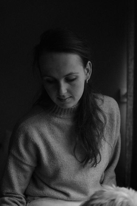 B&W Porter