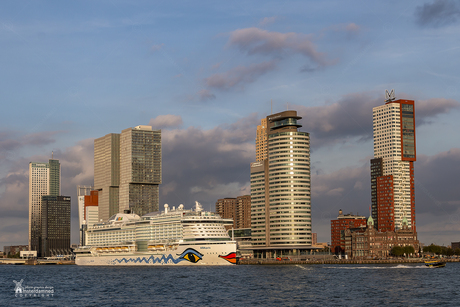 Rotterdam